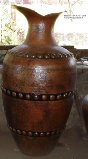 /album/taller-de-artesania-de-cobre/cobre-042-png1/